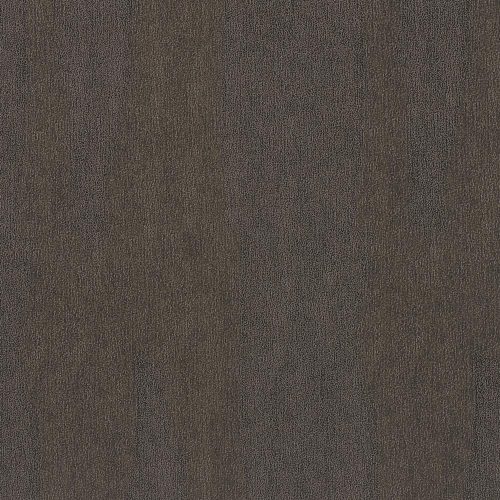 A16975710XXS - Bordo ABS TINTA UNITA, ARANCIO - Finitura: SUPERMAT/LISCIA -  Spessore: 1.00 mm