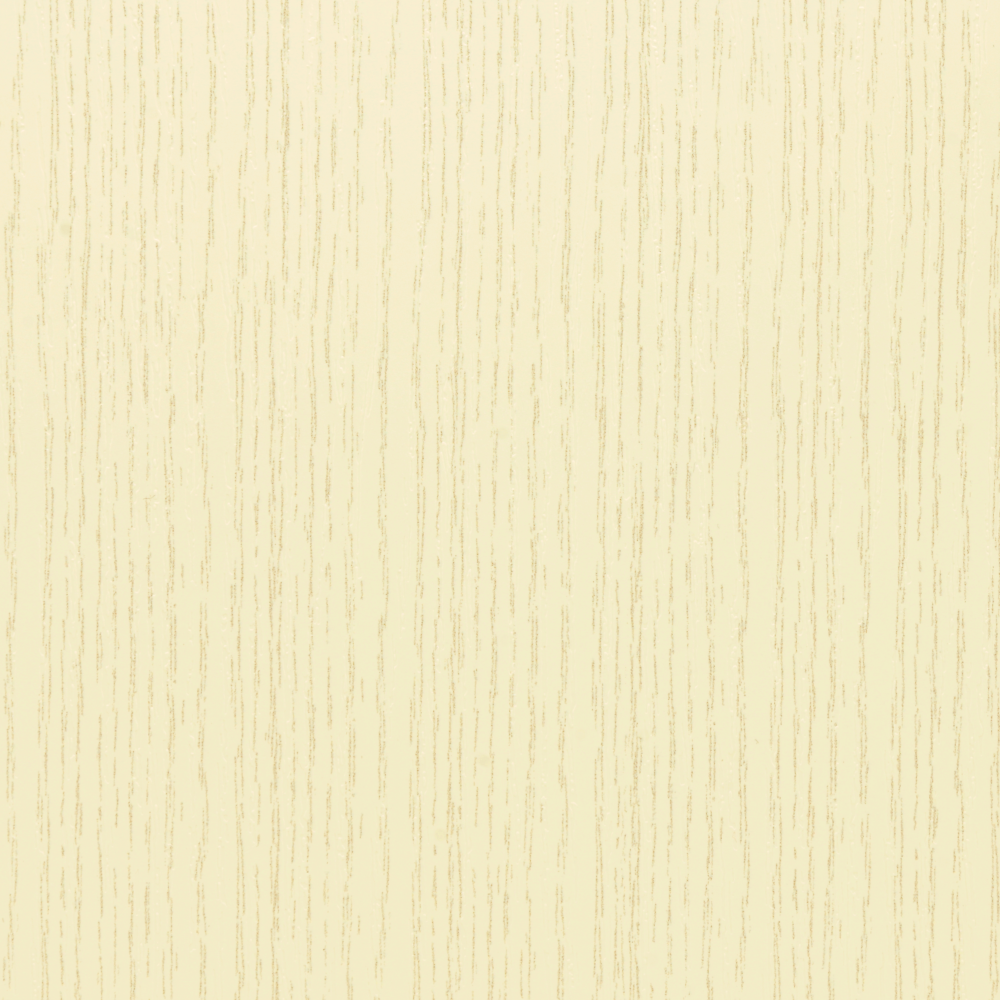 A11430708XXQ