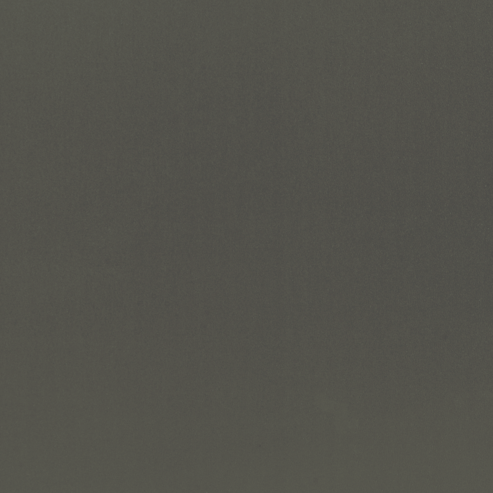 A12160505XXQ