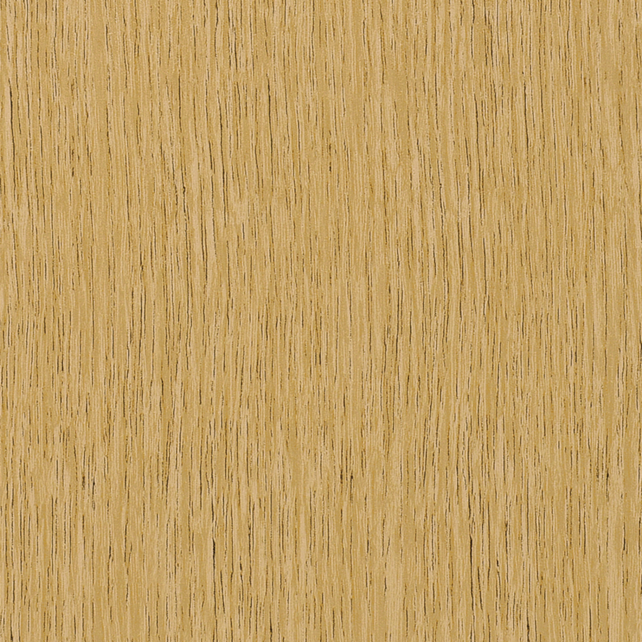 A12432310XXQ