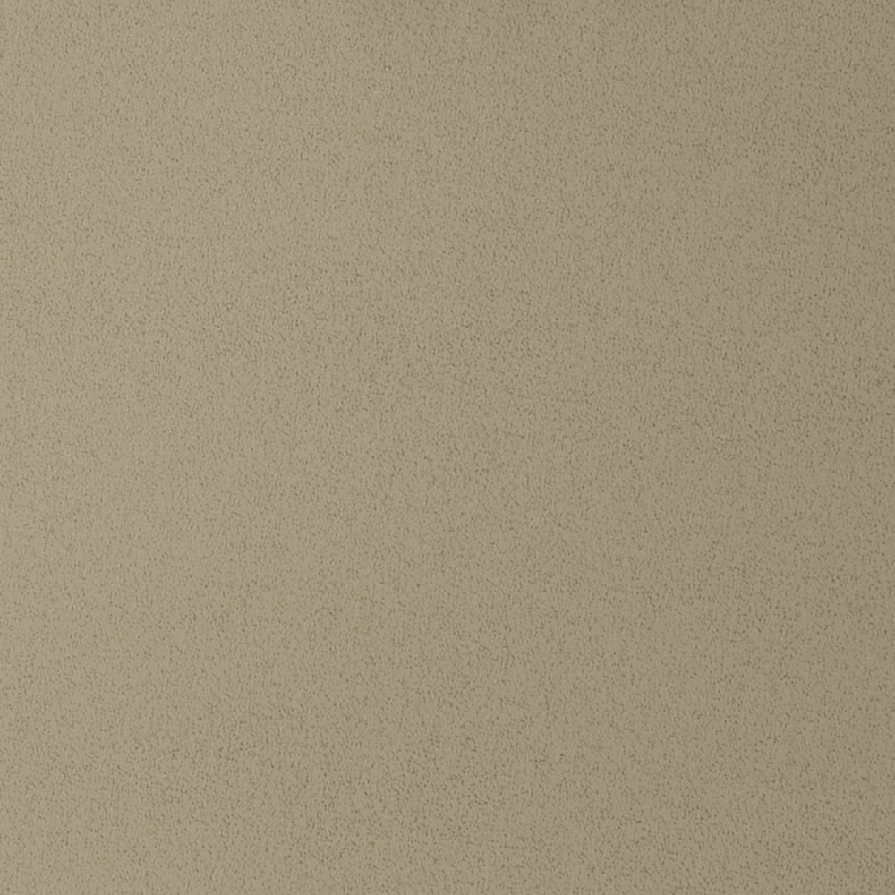 A12530904XXQ