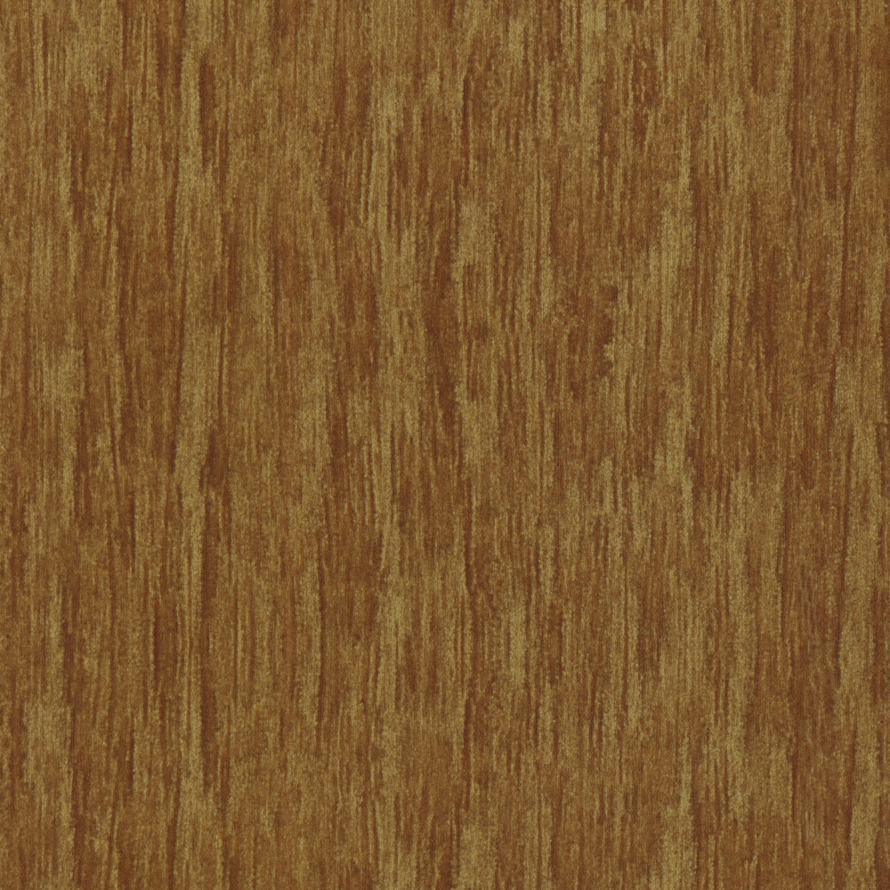 A17516705XXQ