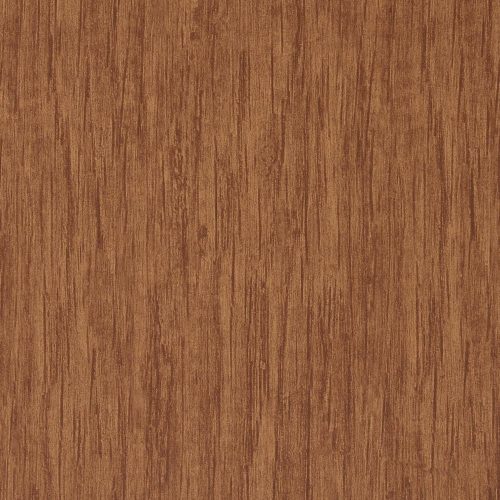 Bordo melaminico rovere H20 MT50 - G.B. Arrigo Srl: Palermo, Ferramenta  Online, Maniglieria, Sicurezza e Utensili