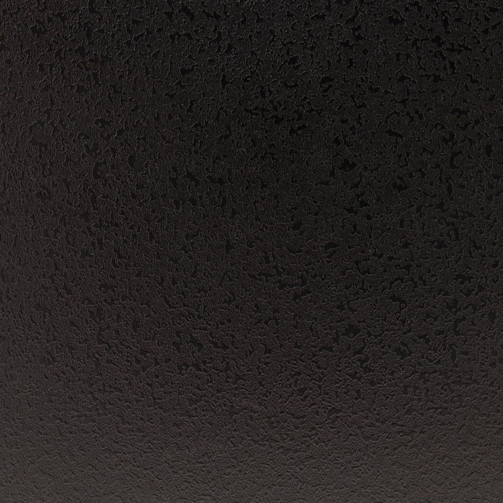 A12417810XXQ