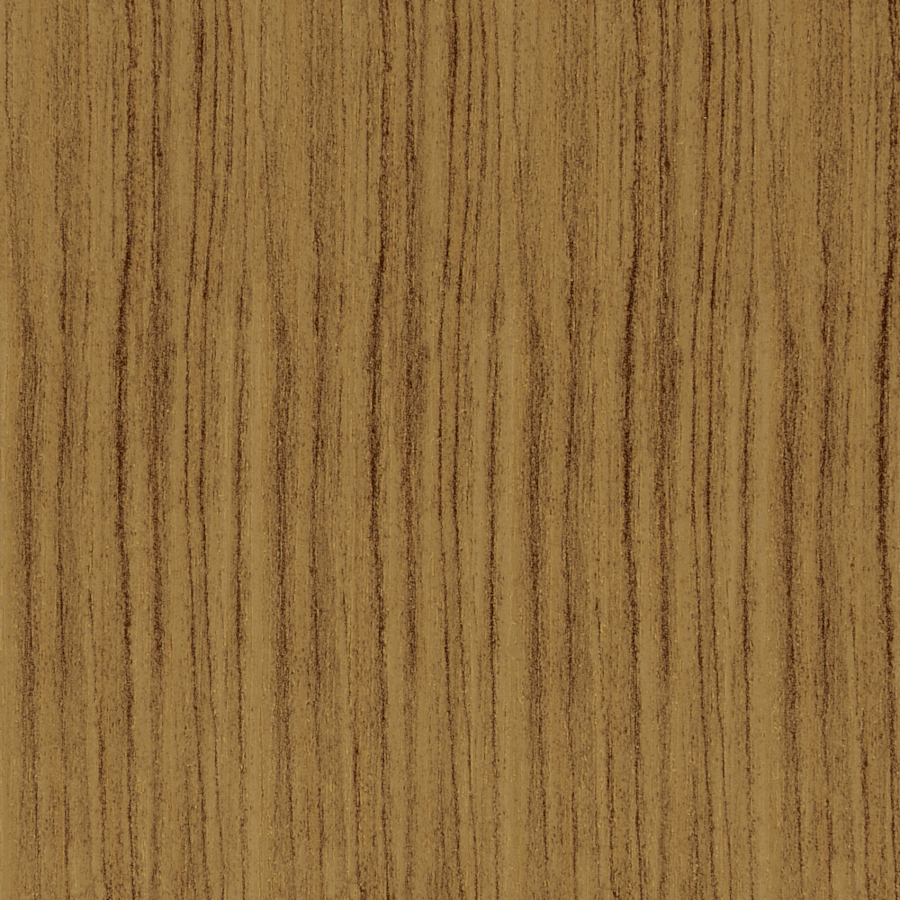 A13105010XXQ