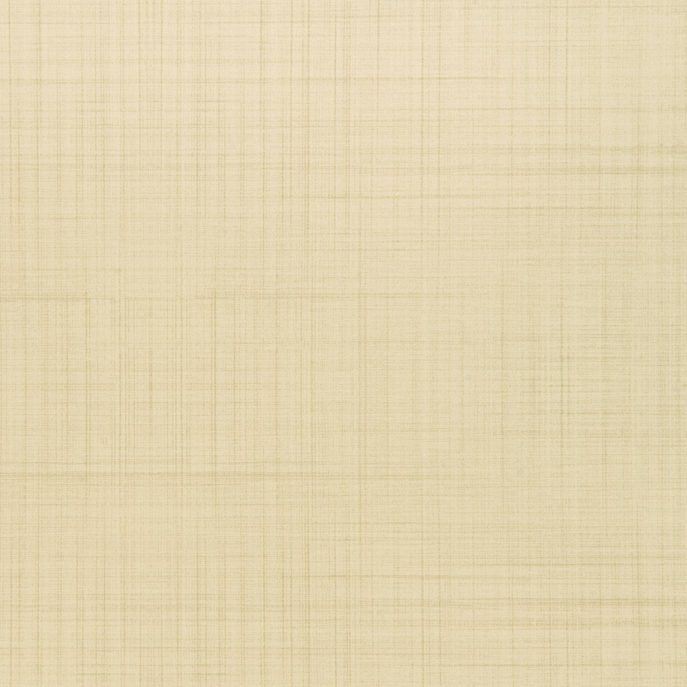 A18821308XXE