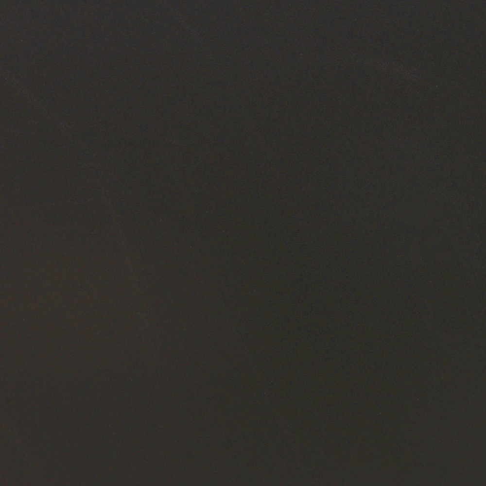 A17837310XXQ