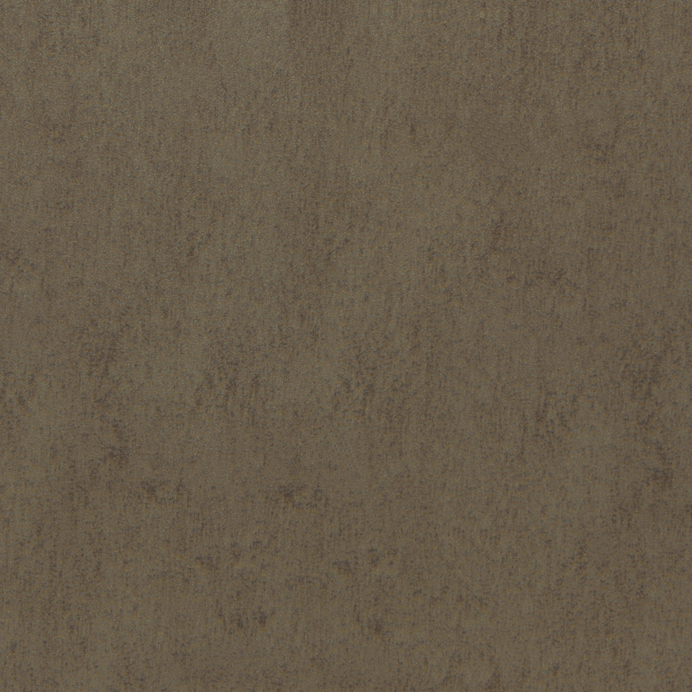 A17818705XXQ