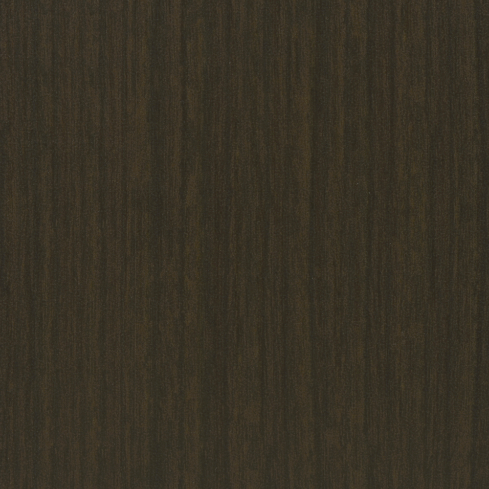 A14146708XYQ