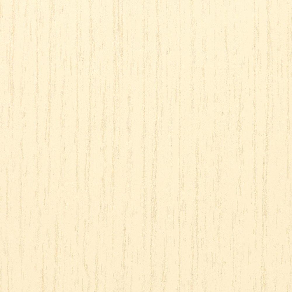 A16068008XXQ