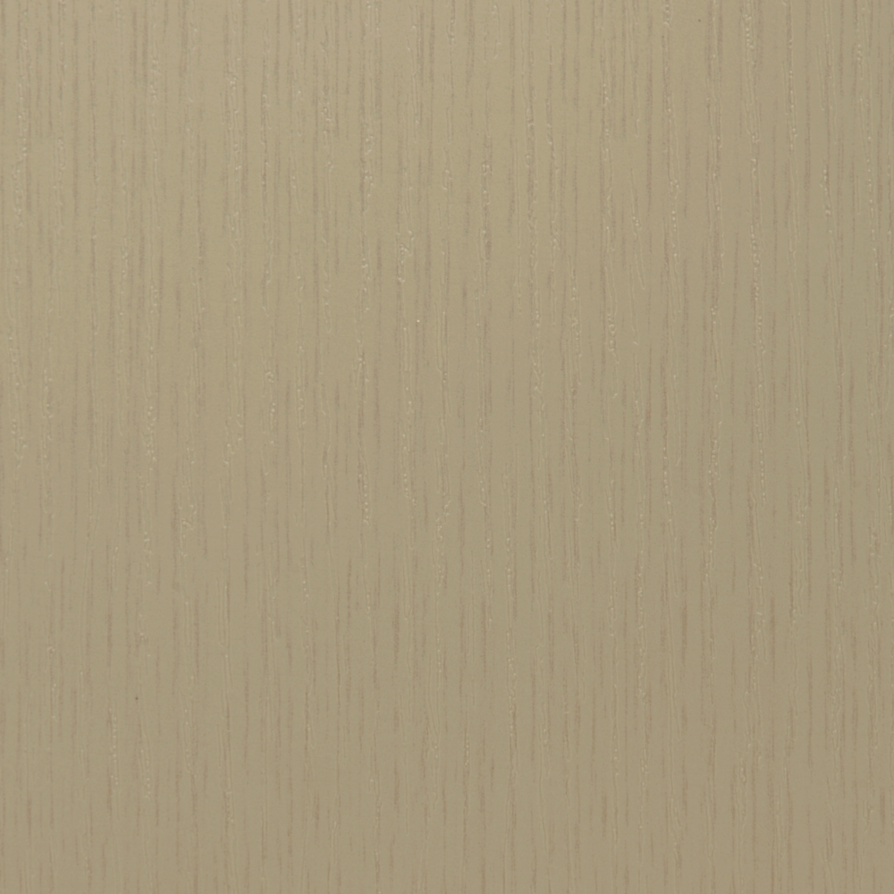 A20929410XXQ