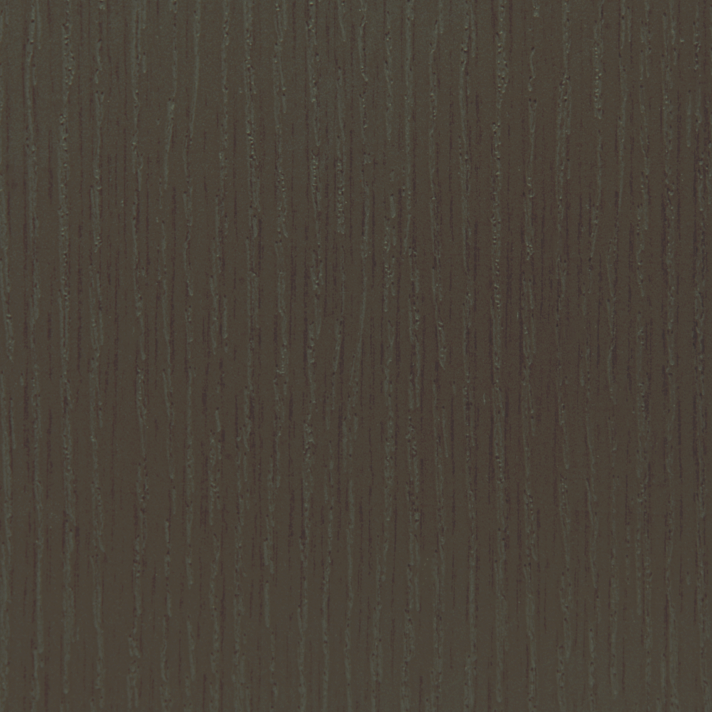 A20939410XXQ
