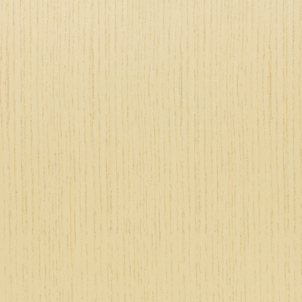 A20949410XXQ