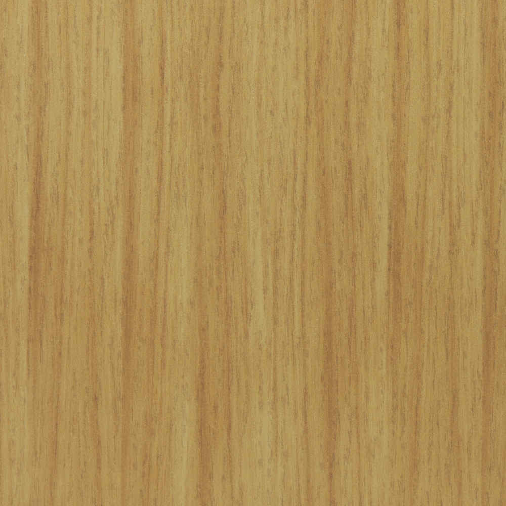 A20959410XXQ